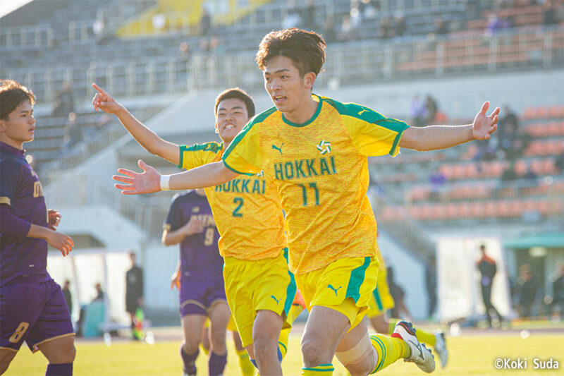 231229_hokkai_takamatsu_suda (27)