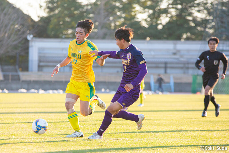 231229_hokkai_takamatsu_suda (37)