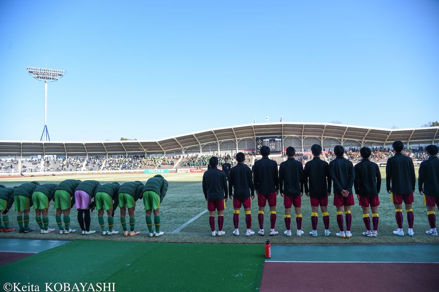 231229_teikyo_nagasaki_kobayashi (1)