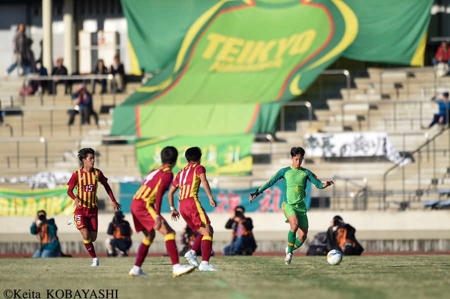 231229_teikyo_nagasaki_kobayashi (10)
