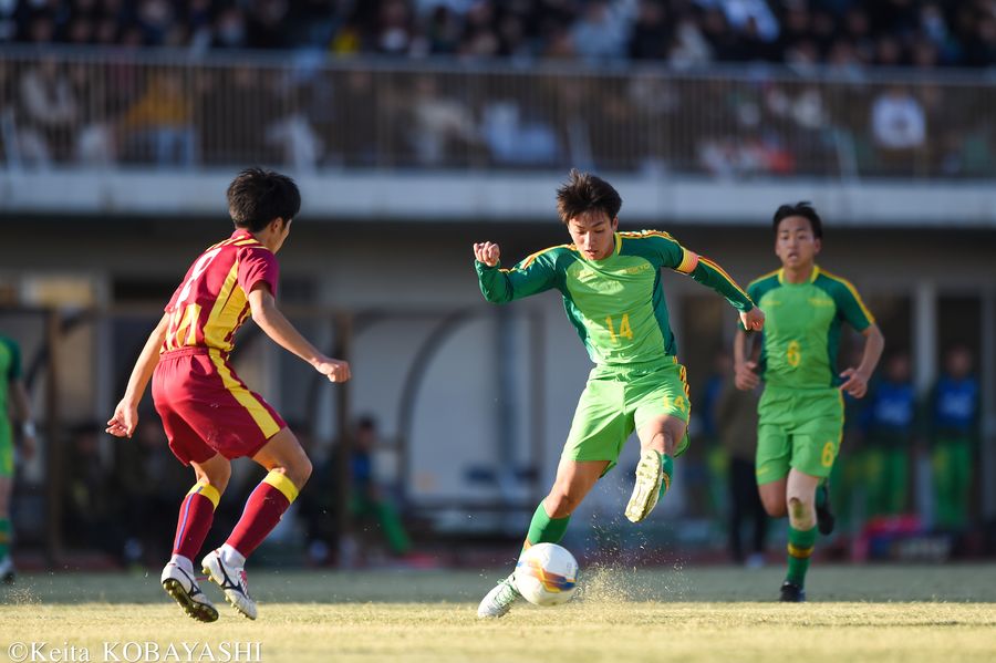 231229_teikyo_nagasaki_kobayashi (13)