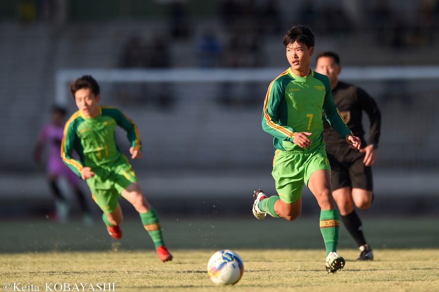 231229_teikyo_nagasaki_kobayashi (15)