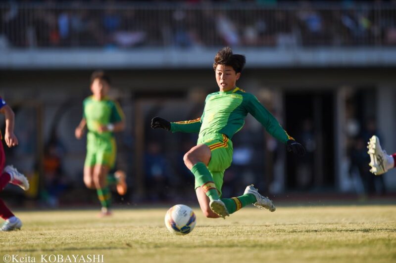 231229_teikyo_nagasaki_kobayashi (16)