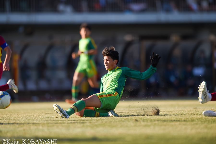 231229_teikyo_nagasaki_kobayashi (17)