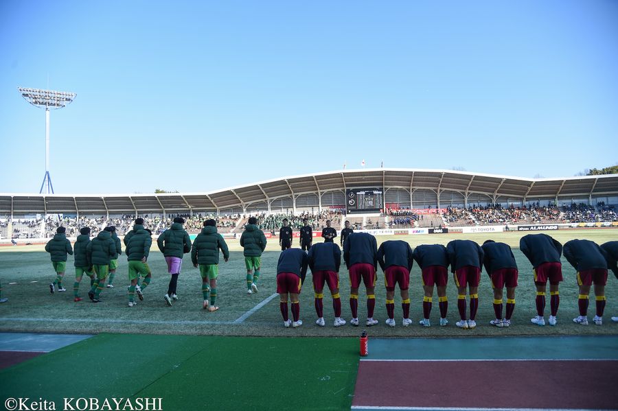 231229_teikyo_nagasaki_kobayashi (2)
