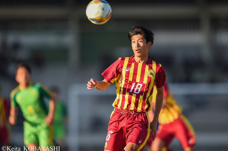 231229_teikyo_nagasaki_kobayashi (24)