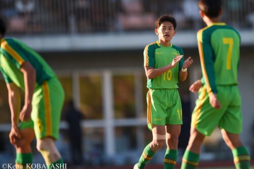 231229_teikyo_nagasaki_kobayashi (26)