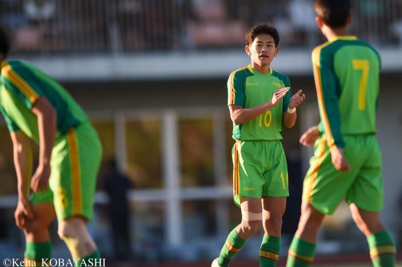231229_teikyo_nagasaki_kobayashi (26)