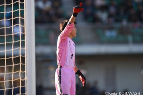 231229_teikyo_nagasaki_kobayashi (27)