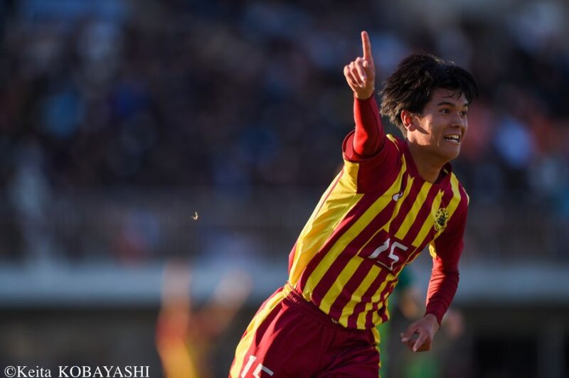 231229_teikyo_nagasaki_kobayashi (31)