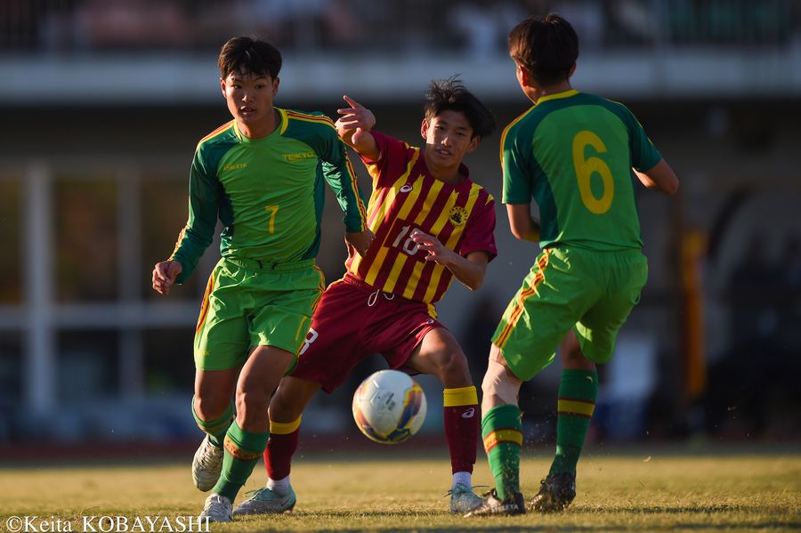 231229_teikyo_nagasaki_kobayashi (33)
