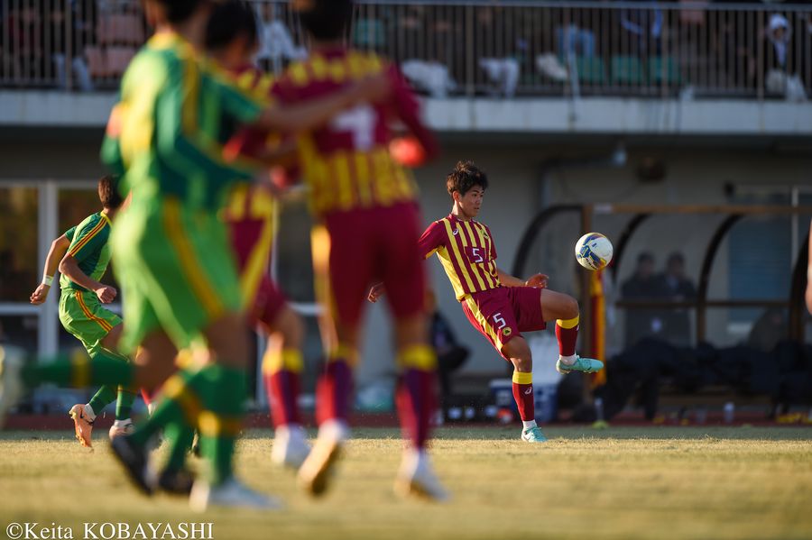 231229_teikyo_nagasaki_kobayashi (35)