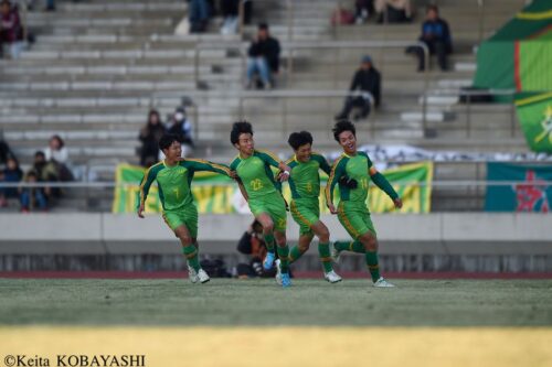 231229_teikyo_nagasaki_kobayashi (37)