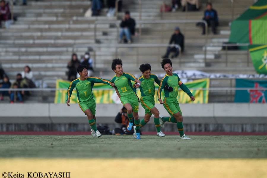 231229_teikyo_nagasaki_kobayashi (37)