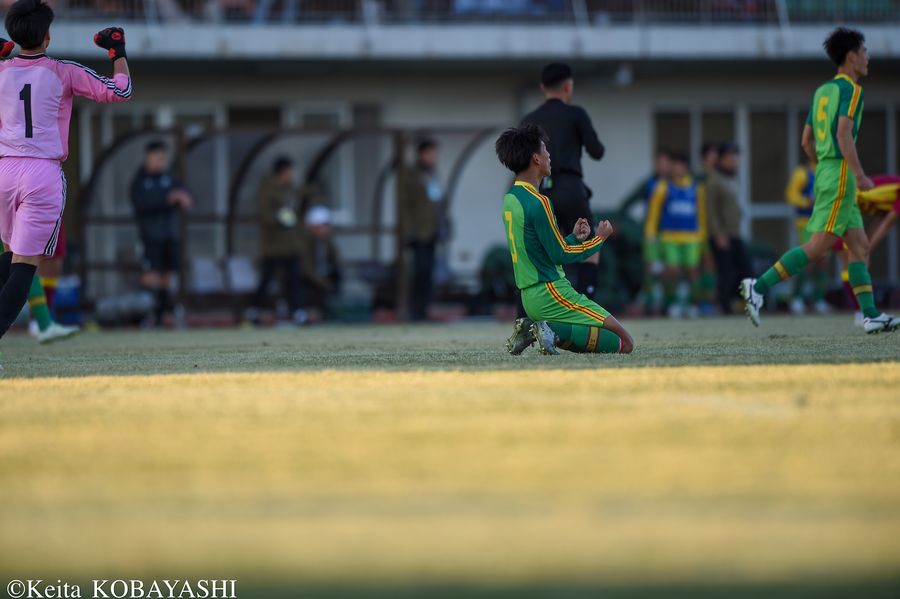 231229_teikyo_nagasaki_kobayashi (42)