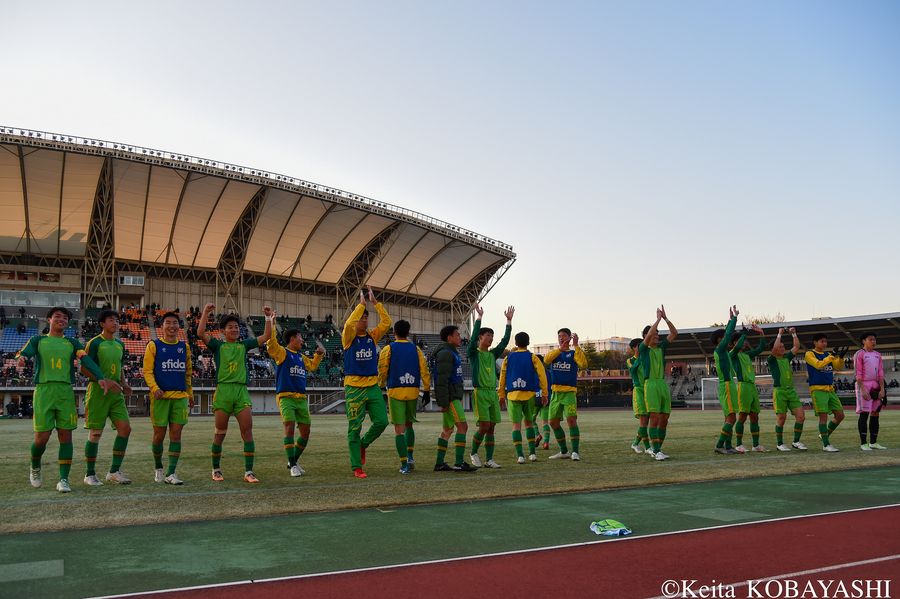 231229_teikyo_nagasaki_kobayashi (44)