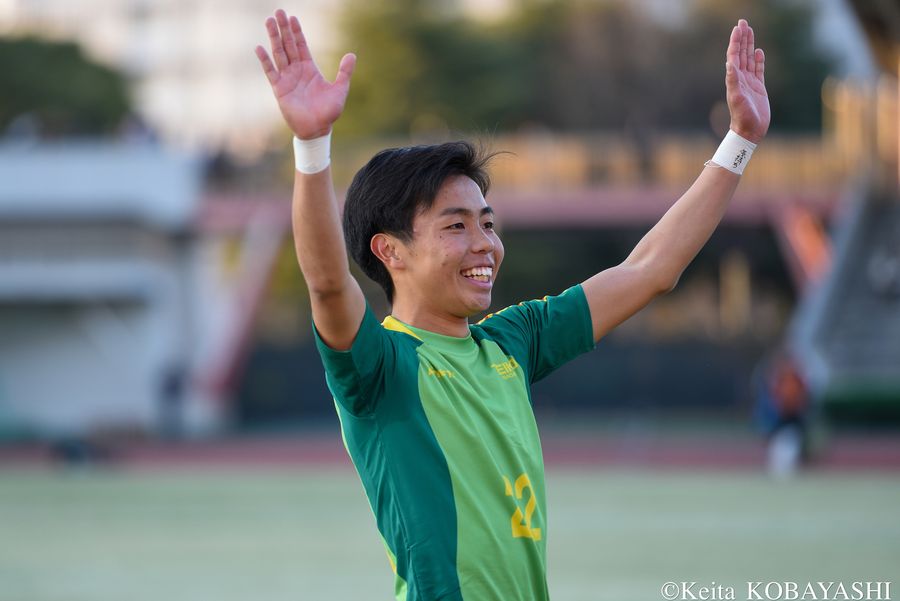 231229_teikyo_nagasaki_kobayashi (46)