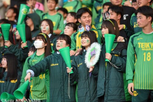 231229_teikyo_nagasaki_kobayashi (48)