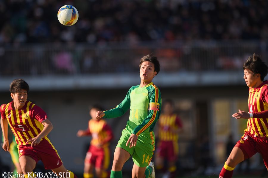 231229_teikyo_nagasaki_kobayashi (5)