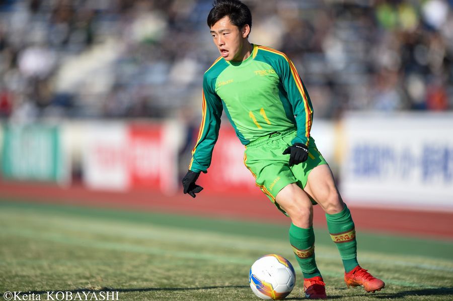 231229_teikyo_nagasaki_kobayashi (7)