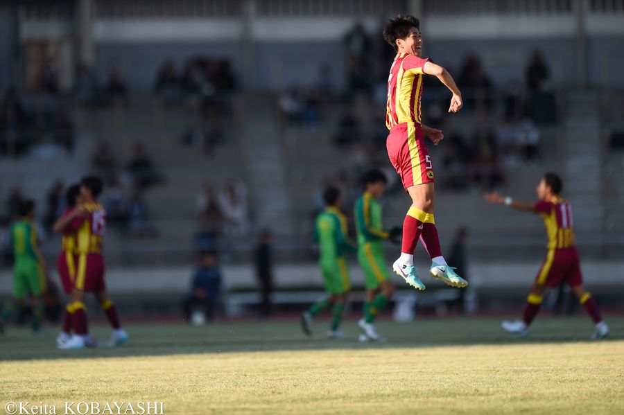 231229_teikyo_nagasaki_kobayashi (8)