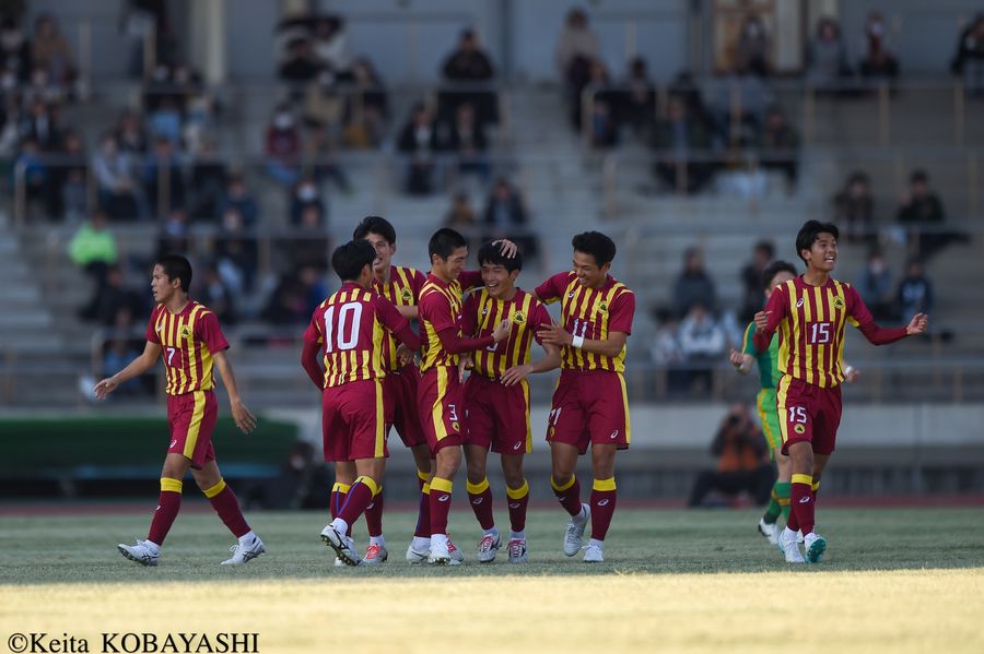 231229_teikyo_nagasaki_kobayashi (9)