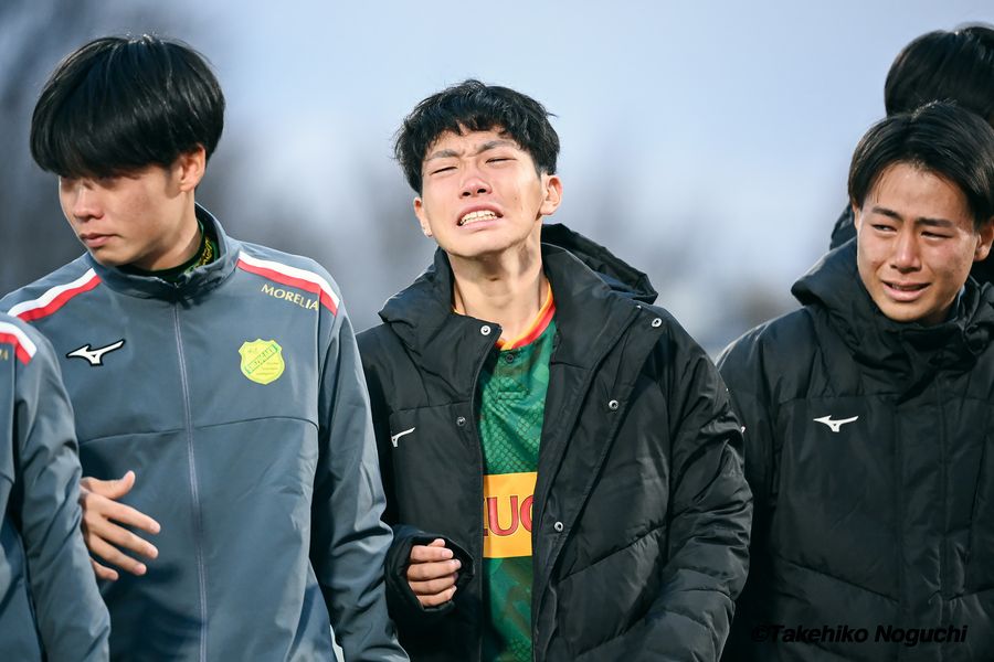 静岡学園　サッカー部　ウィンドブレーカー ミズノ静岡学園高校サッカー部ウインドブレーカー上下大学 【静岡学園
