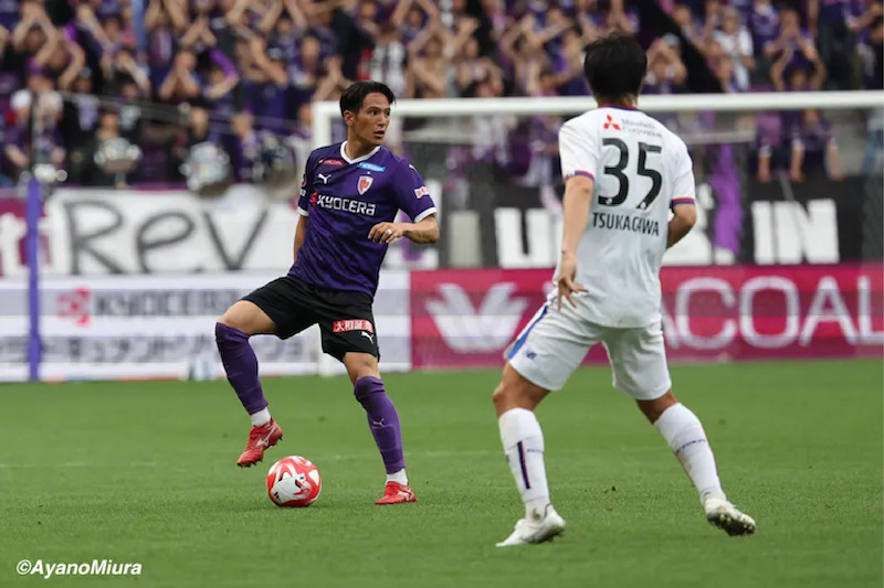 井上黎生人