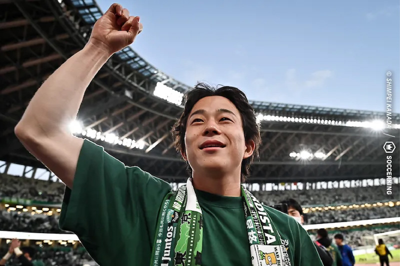 森田晃樹