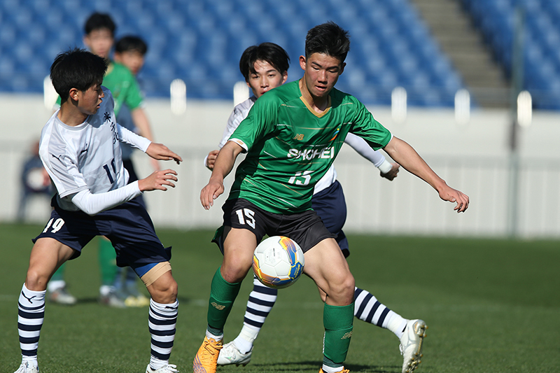 20231231譏悟ｹｳv邀ｳ蟄仙圏_0375