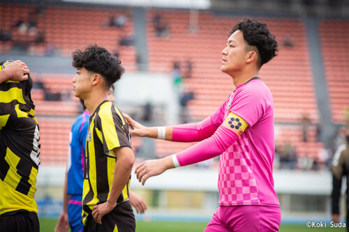 231231_譏取｡忻s蜷崎ｭｷ_043