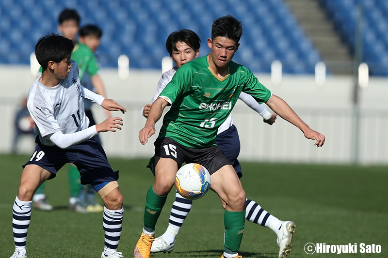 batch_20231231譏悟ｹｳv邀ｳ蟄仙圏_0375