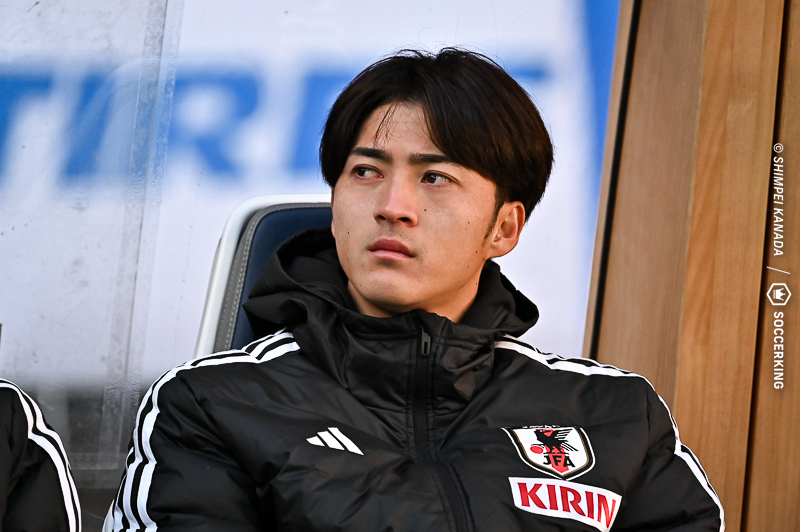 写真・35枚目】【写真ギャラリー】2024.1.1 TOYO TIRES CUP 2024 日本