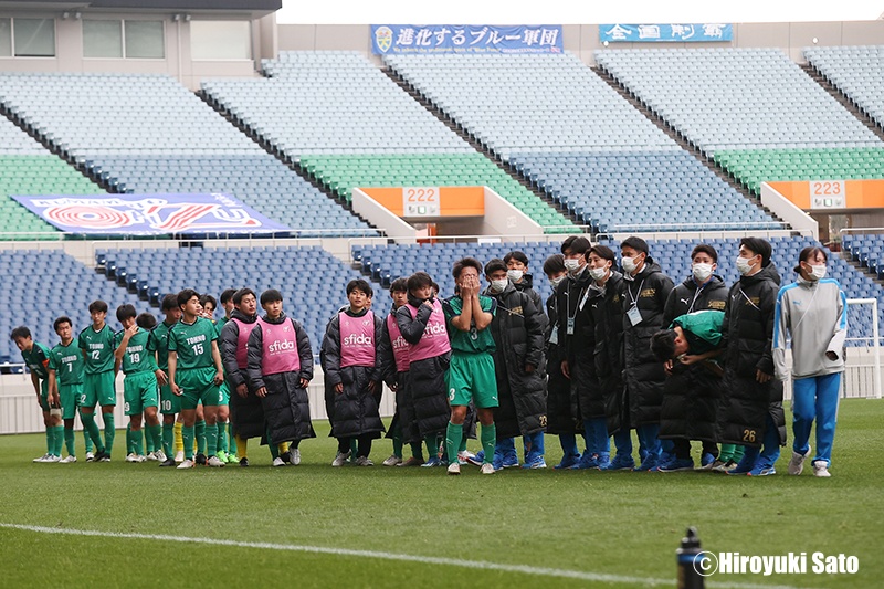 batch_20231231驕驥思螟ｧ豢･_0695