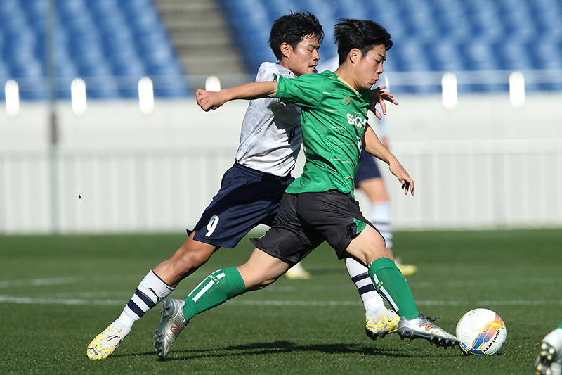 20231231譏悟ｹｳv邀ｳ蟄仙圏_0345