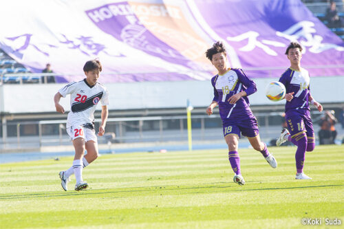 231231_蛻晁茅讖区悽vs蝣雜・231231_蛻晁茅讖区悽vs蝣雜垣036