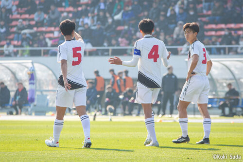 231231_蛻晁茅讖区悽vs蝣雜・231231_蛻晁茅讖区悽vs蝣雜垣021