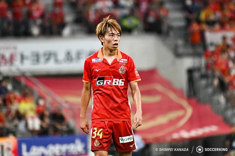 内田宅哉