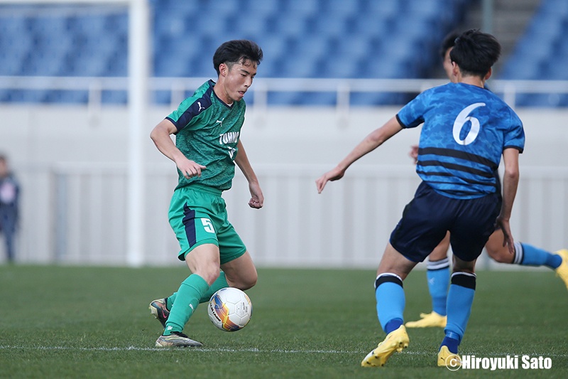 batch_20231231驕驥思螟ｧ豢･_0240