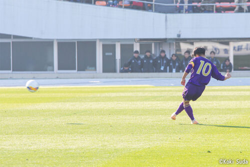 231231_蛻晁茅讖区悽vs蝣雜・231231_蛻晁茅讖区悽vs蝣雜垣042