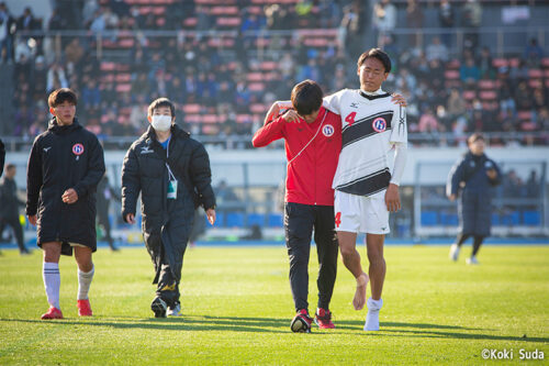 231231_蛻晁茅讖区悽vs蝣雜・231231_蛻晁茅讖区悽vs蝣雜垣055