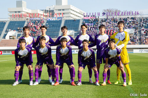 231231_蛻晁茅讖区悽vs蝣雜・231231_蛻晁茅讖区悽vs蝣雜垣007