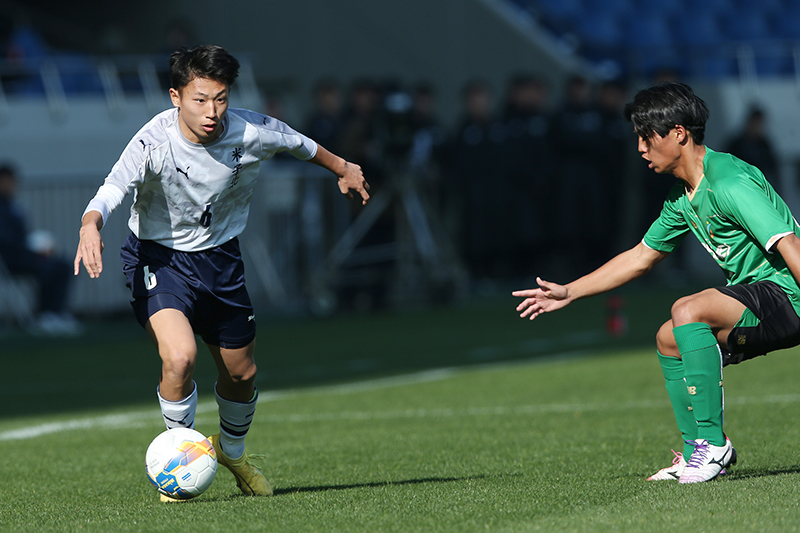 20231231譏悟ｹｳv邀ｳ蟄仙圏_0179