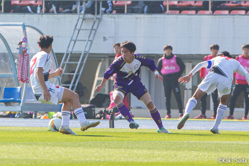 231231_蛻晁茅讖区悽vs蝣雜・231231_蛻晁茅讖区悽vs蝣雜垣012