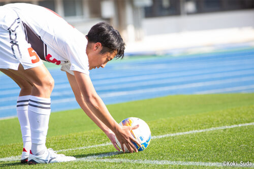 231231_蛻晁茅讖区悽vs蝣雜・231231_蛻晁茅讖区悽vs蝣雜垣032