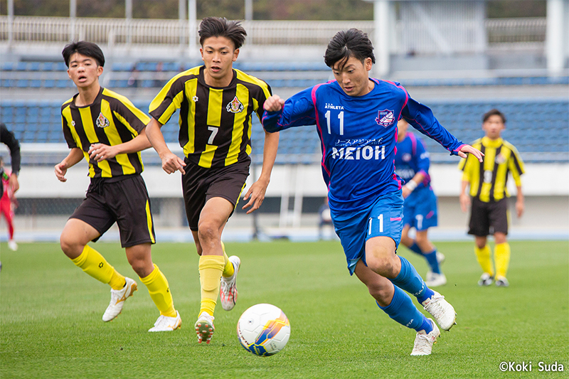 231231_譏取｡忻s蜷崎ｭｷ_021