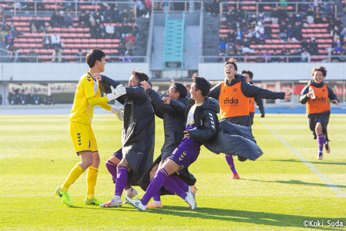 231231_蛻晁茅讖区悽vs蝣雜・231231_蛻晁茅讖区悽vs蝣雜垣049