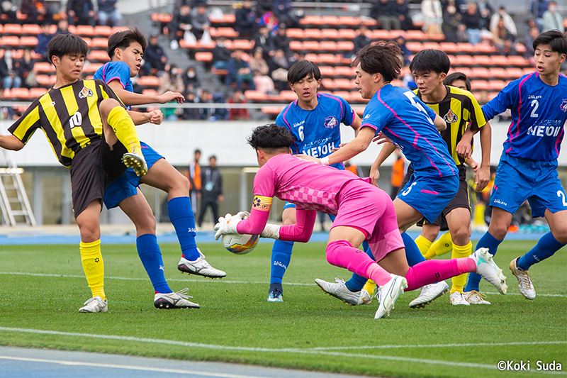 231231_譏取｡忻s蜷崎ｭｷ_023