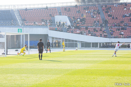 231231_蛻晁茅讖区悽vs蝣雜・231231_蛻晁茅讖区悽vs蝣雜垣043