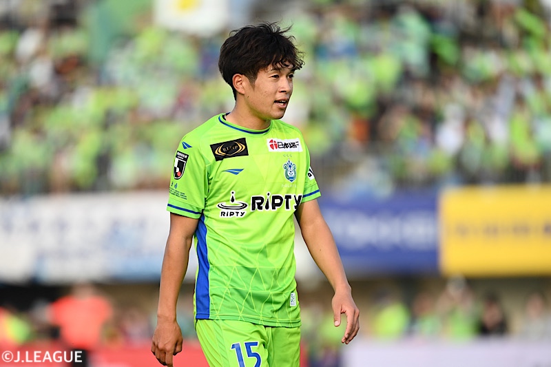 奥野耕平
